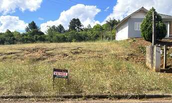 Imagem: Imobiliária em Santa Cruz do Sul