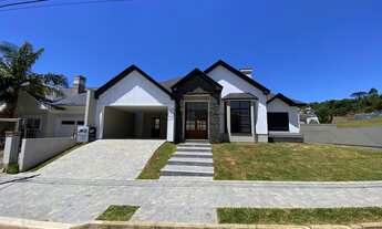 Imagem 2: Alvenaria nova no condomínio Terra Madre