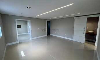 Imagem: Casa IMPECÁVEL à venda no CENTRO de Vera