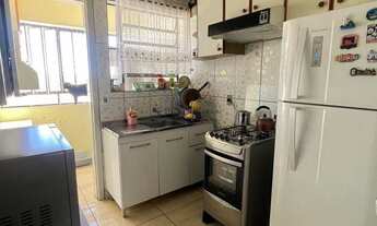 Imagem 4: Imobiliária em Santa Cruz do Sul