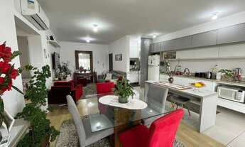 Imagem: Apartamento à venda em Santa Cruz do Sul!