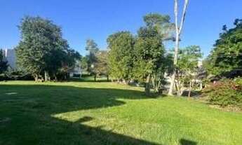 Imagem 2: Amplo terreno em Condomínio fechado!