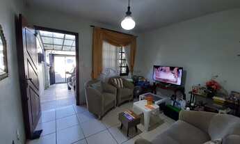 Imagem 4: Amplo triplex próximo a unisc Santa Cruz do Sul