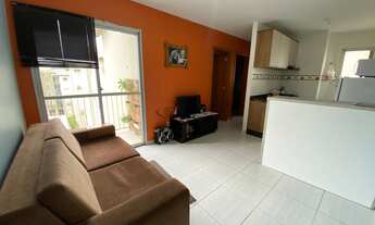 Imagem: Imobiliária em Santa Cruz do Sul!