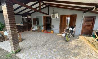 Imagem 3: Casa 3 dormitórios à venda Avenida Santa Cruz do Sul/RS