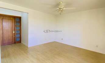 Imagem 4: APARTAMENTO NO CENTRO - SANTA CRUZ DO SUL