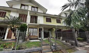 Imagem: Excelente Triplex próximo a Unisc!!