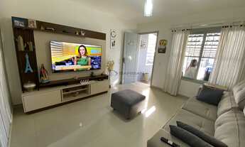 Imagem 2: DUPLEX À VENDA EM SANTA CRUZ DO SUL