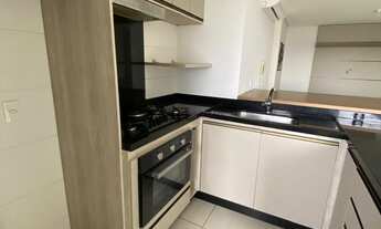 Imagem 6: APARTAMENTO 3 DORMITÓRIOS EM SANTA CRUZ DO SUL