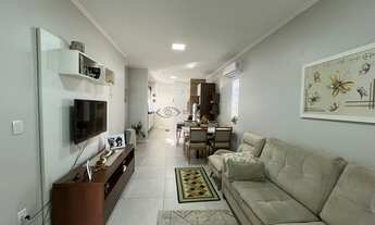 Imagem 3: Imobiliária em Santa Cruz do Sul!