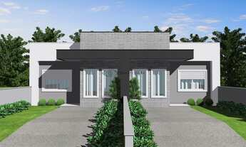 Imagem 2: Imobiliária em Santa Cruz do Sul!