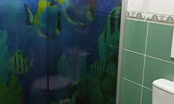 Imagem 5: Imobiliária em Santa Cruz do Sul! APARTAMENTO NO CENTRO À VENDA!