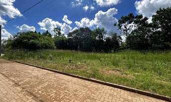 Imagem: TERRENO LOT. ESTÂNCIA JARDIM COM PREÇO