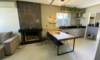 Imagem 4: Excelente casa à venda no bairro Country com ótimo pátio!