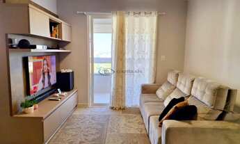 Imagem: Amplo e belo apartamento Central de 3 dormitórios!