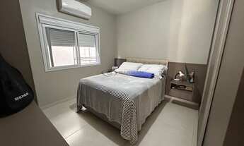 Imagem 7: Casa a venda no bairro João Alves, Imobiliária em Santa Cruz do Sul