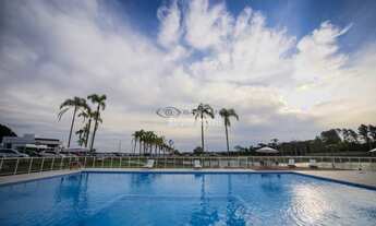 Imagem 2: TERRENO NO CONDOMÍNIO SERRA AZUL - SANTA CRUZ DO SUL