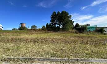 Imagem: Imobiliária em Santa Cruz do Sul!