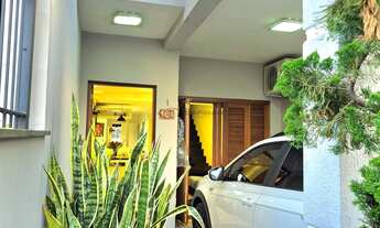 Imagem 2: Duplex a venda em Santa Cruz do Sul/ Santo Inácio