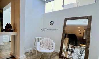 Imagem 5: Duplex a venda no Santo Inácio