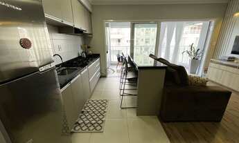 Imagem 6: Imobiliária em Santa Cruz do Sul