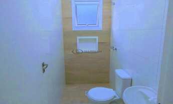 Imagem 3: Casa 2 dormitórios à venda João Alves Santa Cruz do Sul/RS