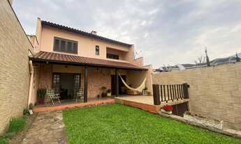 Imagem 1: Alvenaria de 4 Dormitórios com Suíte Próximo ao Centro!!