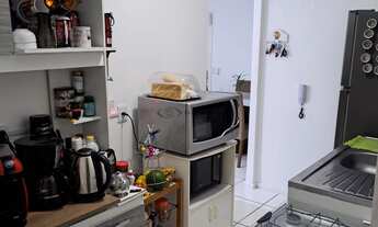 Imagem 5: Imobiliária em Santa Cruz do Sul!