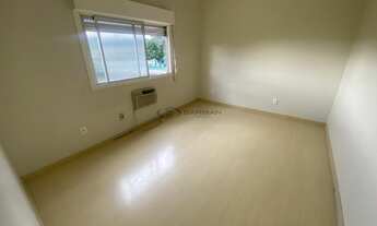 Imagem 6: Amplo apartamento perto do centro!!!!