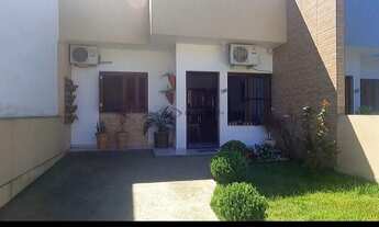 Imagem: EXCELENTE GEMINADO SEMI MOBILIADO