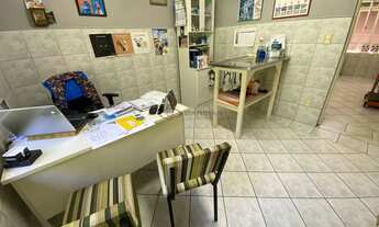 Imagem 4: Alvenaria Comercial em Santa Cruz do Sul - Clínica