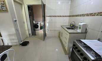 Imagem 6: Duplex no Arroio Grande