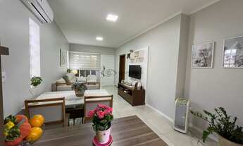 Imagem 5: Imobiliária em Santa Cruz do Sul!