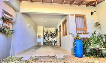 Imagem: Imobiliária em Santa Cruz do Sul