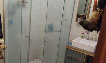 Imagem 4: Geminado a venda no bairro Santo Antônio, Imobiliária em Santa Cruz do Sul