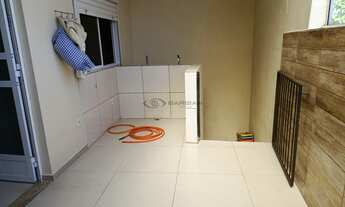 Imagem 6: Alvenaria 02 dormitórios próximo ao Fort Atacadista