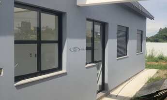 Imagem 3: Casa 2 dormitórios à venda João Alves Santa Cruz do Sul/RS