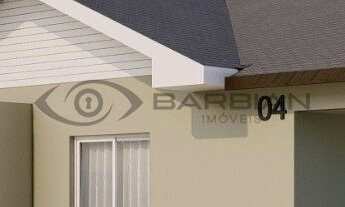 Imagem 4: Imobiliária em Santa Cruz do Sul!