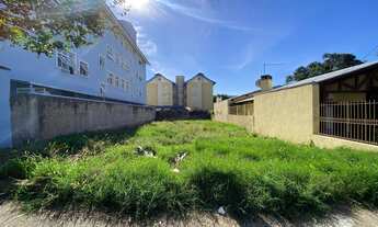 Imagem: Imobiliária em Santa Cruz do Sul!