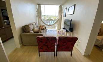 Imagem 6: Apartamento 2 dormitórios proximo Unisc