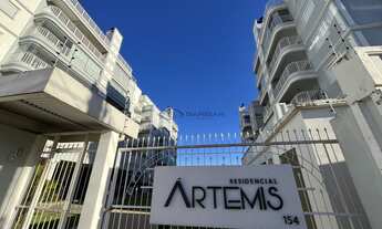 Imagem: Imobiliária em Santa Cruz do Sul