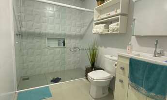 Imagem 4: Linda Casa com Piscina no Bairro Goiás!!