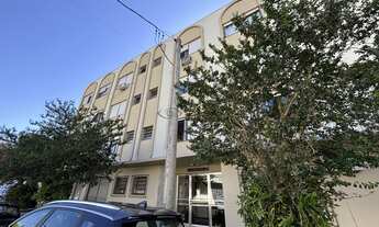 Imagem: Imobiliária em Santa Cruz do Sul