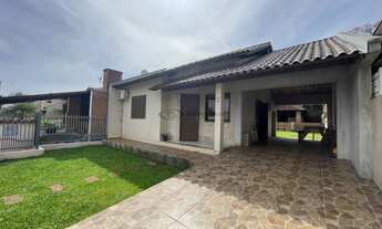 Imagem 2: Casa à venda em Santa Cruz do Sul!