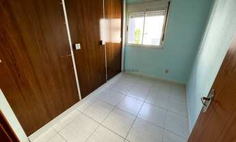 Imagem 6: Imobiliária em Santa Cruz do Sul