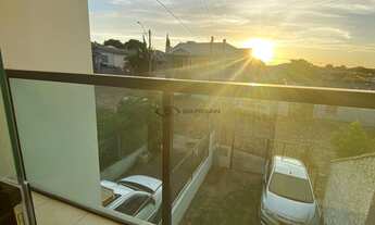 Imagem 3: GEMINADO 2 DORMITÓRIOS COM PÁTIO - SANTA CRUZ DO SUL