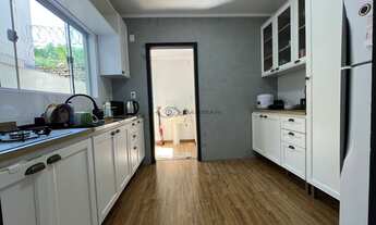 Imagem 5: Imobiliária em Santa Cruz do Sul