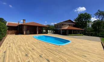 Imagem 2: CHÁCARA SANTA CRUZ DO SUL