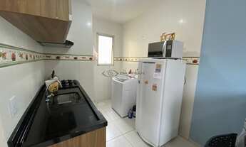 Imagem 5: Imobiliária em Santa Cruz do Sul!