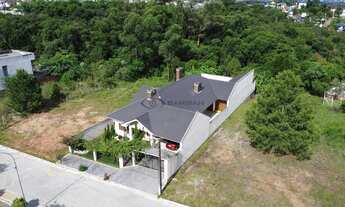 Imagem 4: CASA EXCELENTE - VERA CRUZ